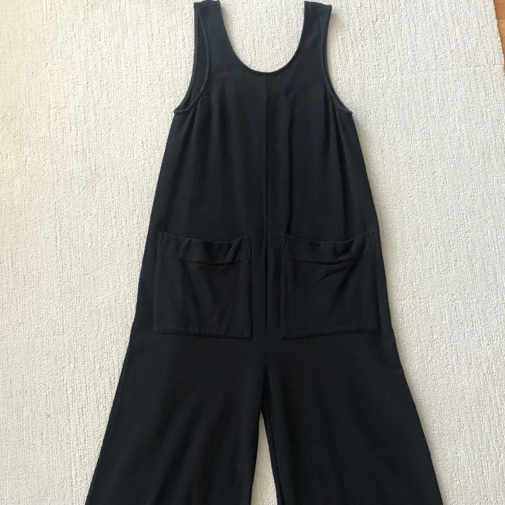 Ilana Kohn Milo Jumpsuit